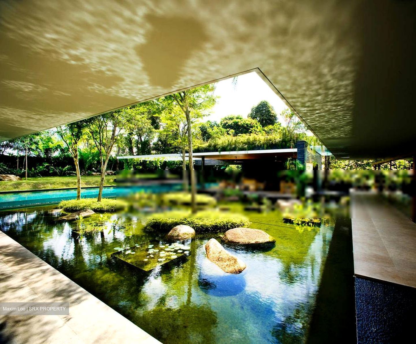 Cluny Road (D10), Detached #483730631